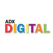 07/15/24 ADX Digital Marketing with Lexi Mendoza