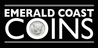 07/18/24 Emerald Coast Coins with Stephanie Dodson