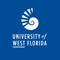 07/24/2024 - University of West Florida