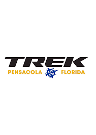 08/02/2024 - TREK Bicycle Store of Pensacola