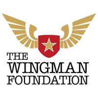 08/06/2024 The Wingman Foundation