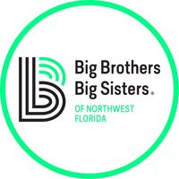 08/13/2024 Big Brothers Big Sisters of Northwest Florida