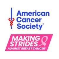 08/15/2024 - Making Strides of Pensacola