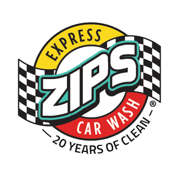 09/18/2024 Zips Car Wash