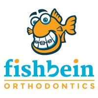 10/14/2024 Fishbein Orthodontics