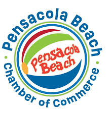 11/14/2024  Pensacola Beach Chamber