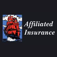 11/20/2024 Affiliated Insurance