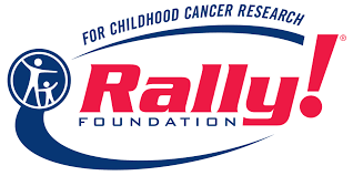 11/27/2024 Rally Foundation