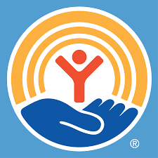 04/29/2025  United Way of West Florida-  "Glitz and Gallop Gala"