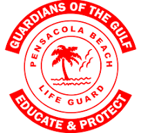 04/30/2025   Lifeguards- Escambia County Public Safety