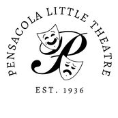 04/30/2025  Pensacola Little Theatre: "The Trail to Oregon"