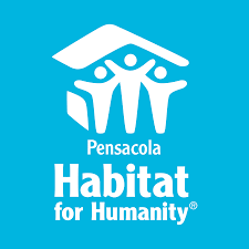 05/01/2025  Pensacola Habitat for Humanity