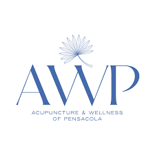 05/02/2025  Acupuncture and Wellness of Pensacola