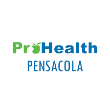 05/05/2025  Pro Health
