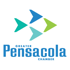 05/05/2025  Pensacola Chamber Connection
