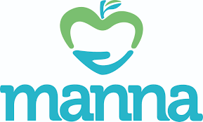 05/09/2025  Manna Food Pantries- Stamp Out Hunger Food Drive