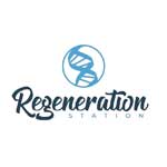 05/15/2025  Regeneration Station