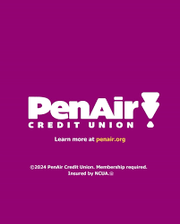 05/15/2025  Pen Air Credit Union- "Snack, Stock & Sizzle" event 5/20/25