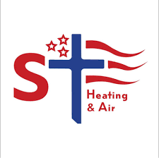 05/15/2025 Southern Touch Heating and Air