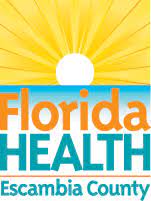 05/20/2025  Florida Department of Health- Escambia County Health Department