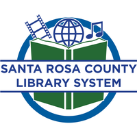 05/28/2025  Santa Rosa County Library System