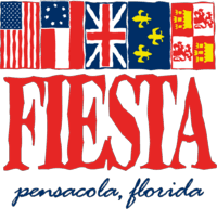 05/29/2025  Fiesta Pensacola