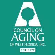 06/02/2025 Council On Aging Of West Florida- "Senior Chill Out"