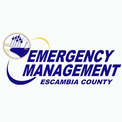 06/03/2025 Escambia County Emergency Management- 2025 Hurricane Season