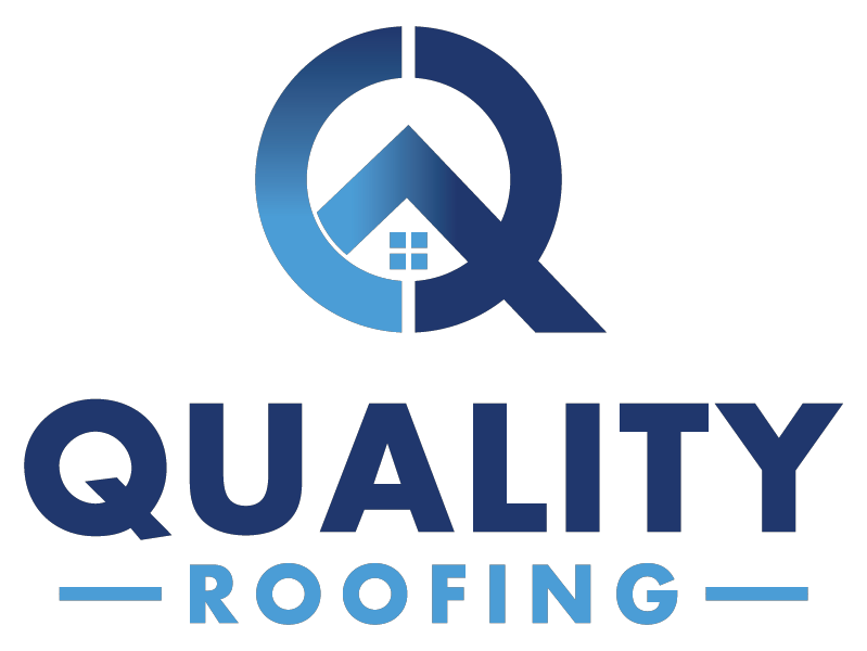 06/26/2025 Quality Roofing