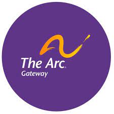 07/09/2025  ARC Gateway- "Crab Cake Cookoff" Fundraiser