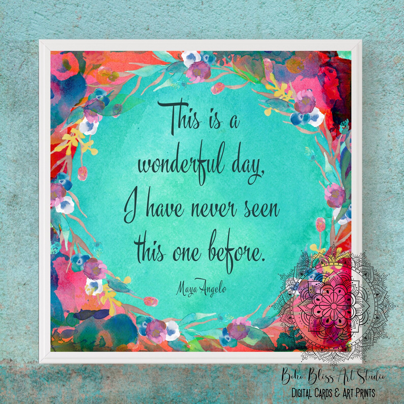 07/22/2025   "Gratitude" with Meg