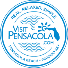 07/25/2025  Visit Pensacola
