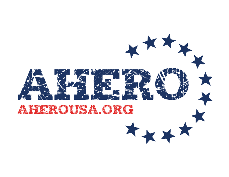 07/31/2025   AHERO with Dave Glassman