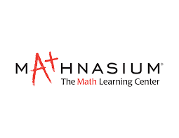 08/07/2025  Mathnasium - Pensacola