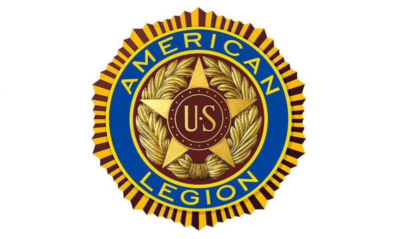 08/14/2025-  American Legion Post 378-Gulf Breeze