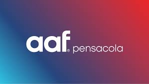 08/21/2025  Encore : AAF presents : AI in Action"   (aired 8/20/25)