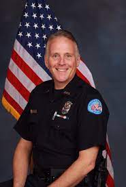 09/11/25 PPD Mike Wood