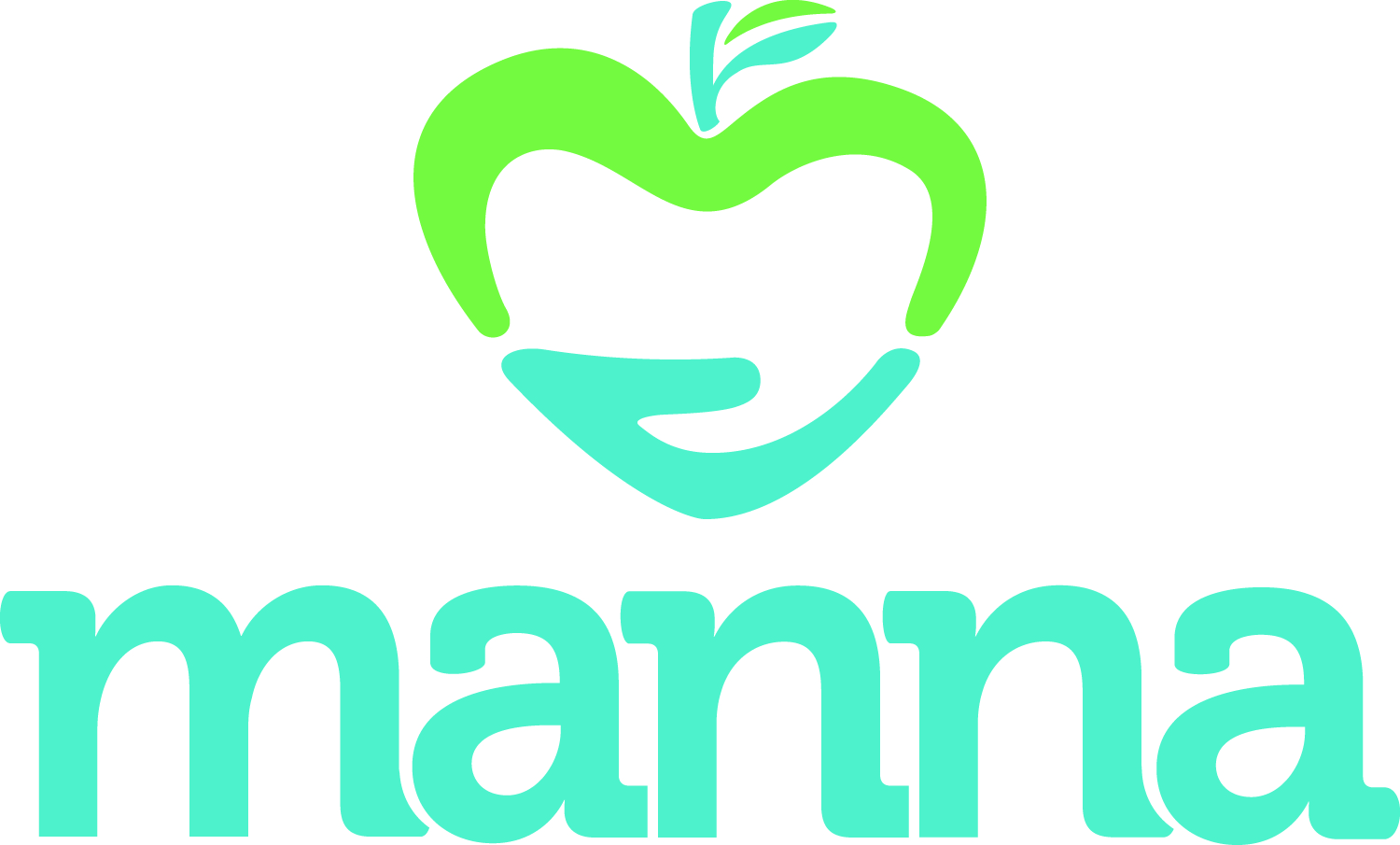 09/16/2025  Manna Food Pantries