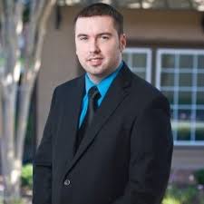 09/25/2025   Veterans Affairs in Pensacola with Jason Boatwright