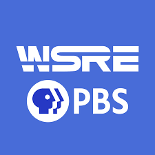 09/29/2025  WSRE - Studio Amped