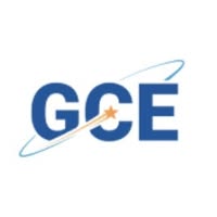 10/10/2025    GCE- Global Connections to Employment