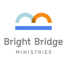 10/13/2025 Bright Bridge Ministries