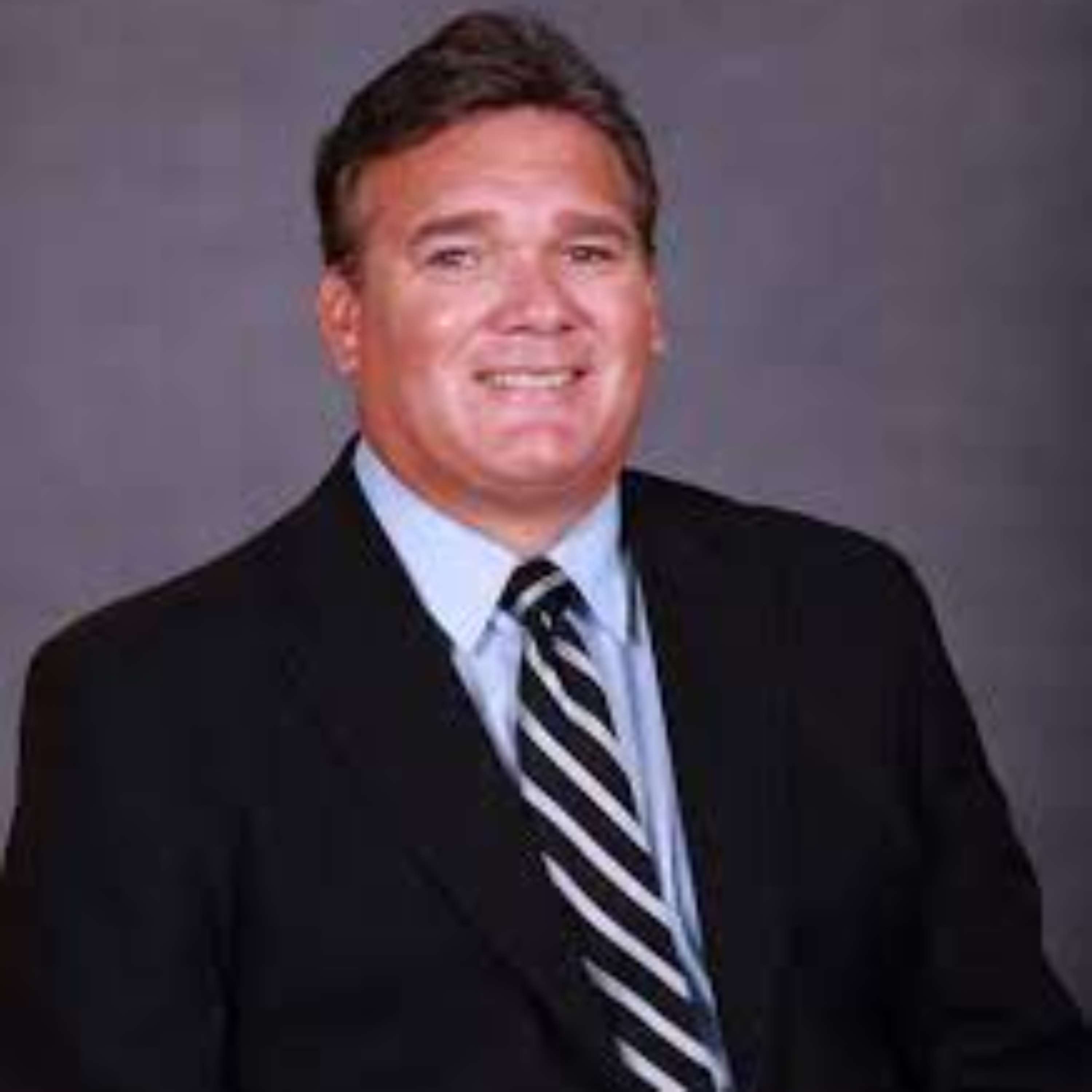 10/16/25 Wes Moreno