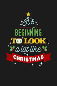 10/21/2025   Holiday Opportunities with ADX Communications
