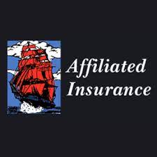 10/23/2025  Affiliated Insurance