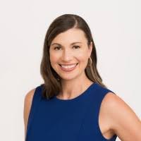 10/28/25 Kristen Rhodes