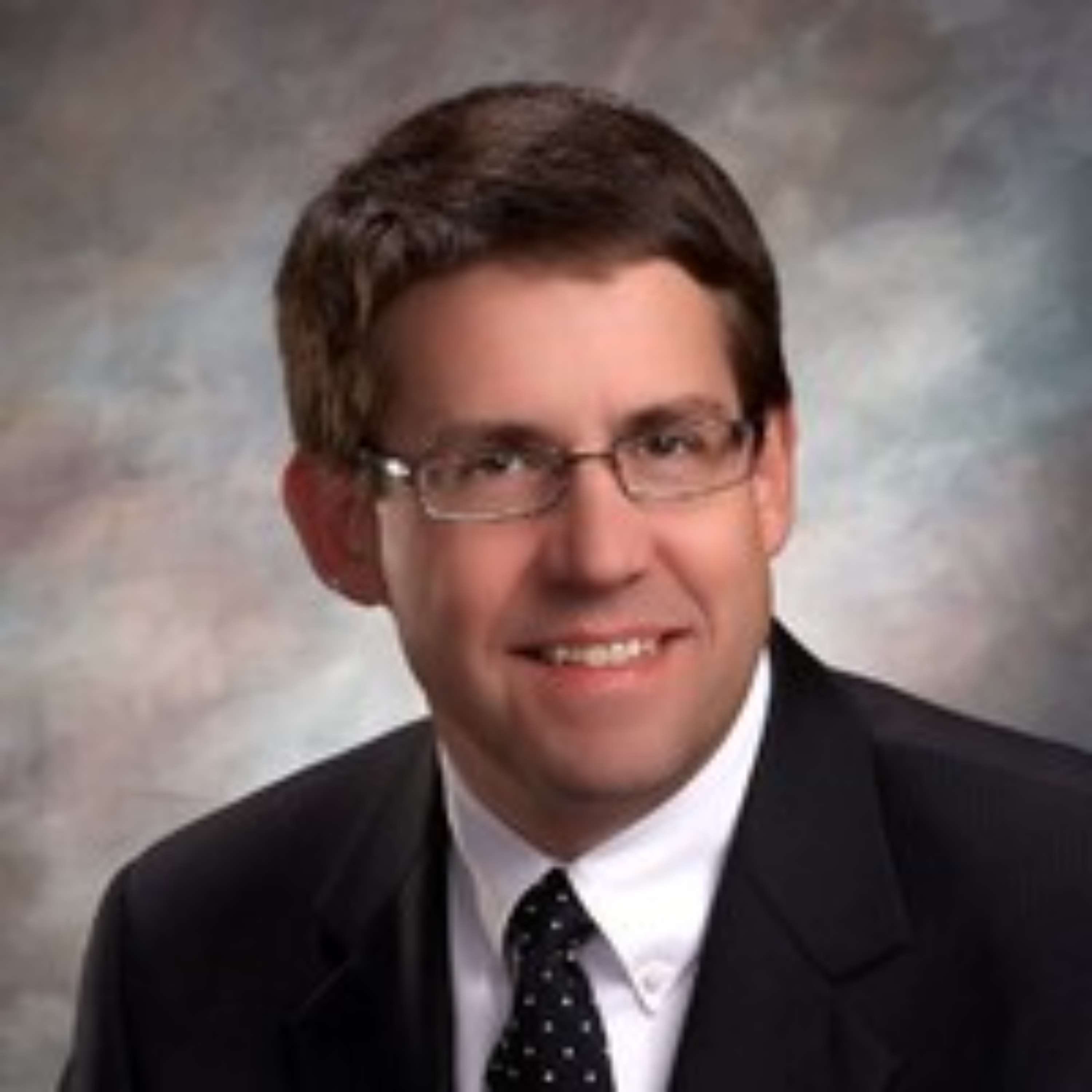 10/29/25 Bruce Woody ECUA