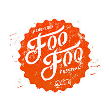 10/29/2025  Foo Foo Festival  - October 30 thru November 10, 2025