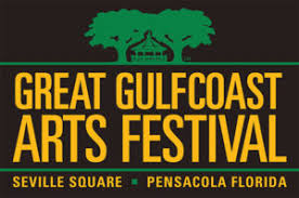 10/30/2025  Great Gulfcoast Arts Festival 2025