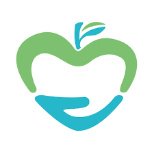 11/25/25   Manna Food Pantries